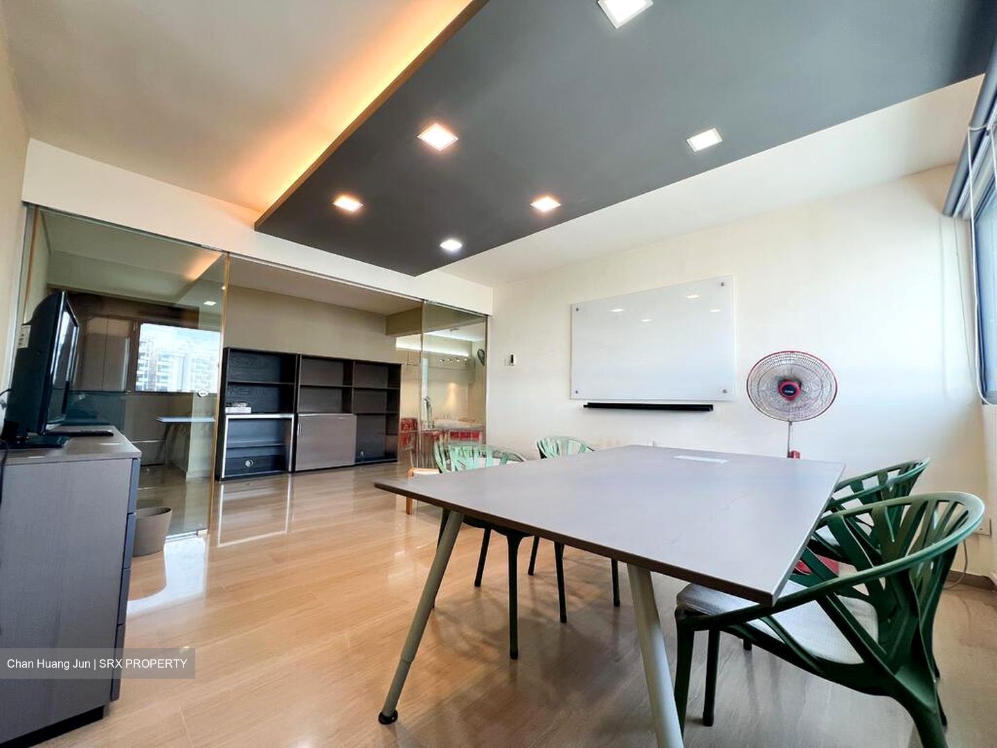 Blk 2 Delta Avenue (Bukit Merah), HDB 5 Rooms #625230231